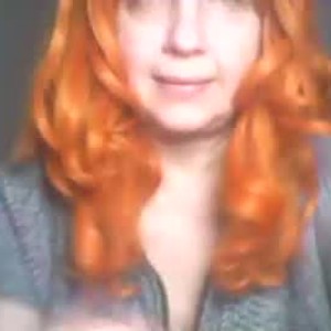 chaturbate stella_cool webcam profile pic via elivecams.com