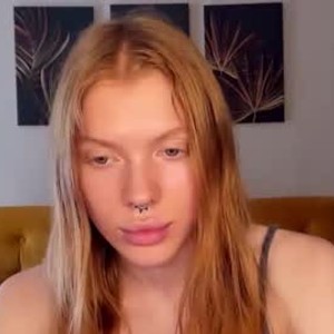 livesex.fan stellaswen livesex profile in joi cams