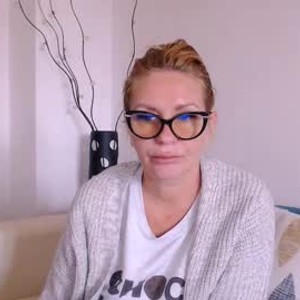 webcam-sexe.net stephanydoll livesex profile in lovense cams