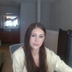 chaturbate strawberry141 Live Webcam Featured On girlsupnorth.com