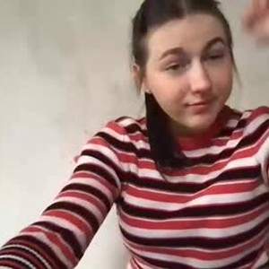 chaturbate strawberry___shake Live Webcam Featured On livesex.fan