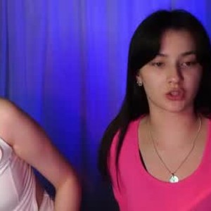 pornos.live strawberrydreamgirl livesex profile in Lesbian cams
