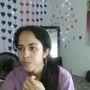 chaturbate strawberrysexy735 webcam profile pic via pornos.live