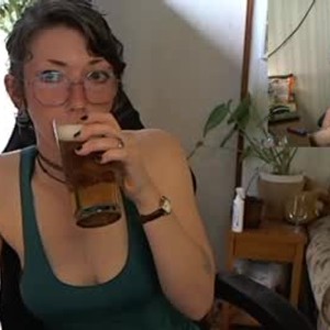chaturbate streetweeb Live Webcam Featured On gonewildcams.com