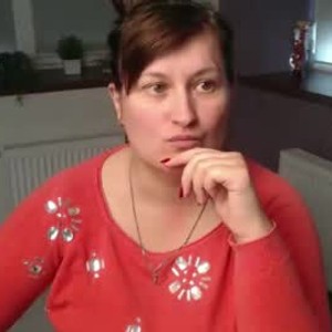 livesex.fan strongbb livesex profile in shy cams