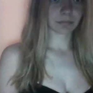 streamate student_leyla webcam profile pic via pornos.live