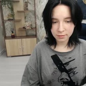 pornos.live studentcatty livesex profile in  young cams
