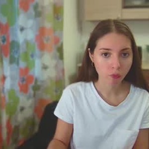 chatnmate.com sugar_fo livesex profile in cute cams