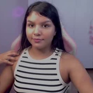 chaturbate sugar_karly Live Webcam Featured On onaircams.com