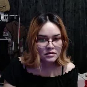 chaturbate suku__nat Live Webcam Featured On onaircams.com