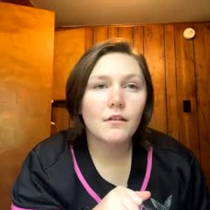 pornos.live sum645700 livesex profile in  young cams