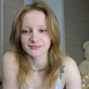 cheapadultsexcams.com sunnyflower7 livesex profile in skinny cams