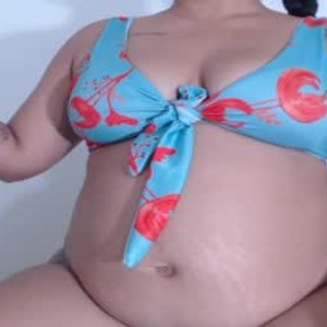 girlsupnorth.com susan_bigass1 livesex profile in pregnant cams