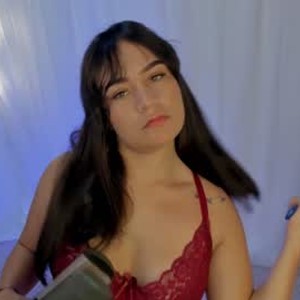 chaturbate susan_monroe_ Live Webcam Featured On free6cams.com