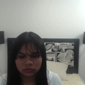 chaturbate susana_perez_ Live Webcam Featured On girlsupnorth.com