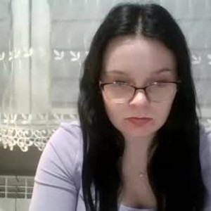 stripchat susandiamond webcam profile pic via pornos.live