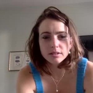 swampslut69 webcam livesex profile on myliveeroticcams.com