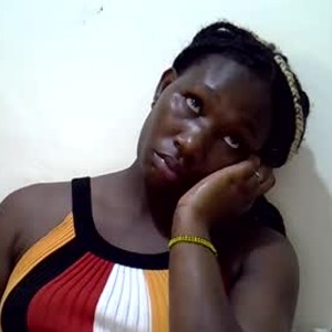 sexcityguide.com sweeetdol livesex profile in african cams