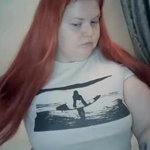 chaturbate sweet69girl69 Live Webcam Featured On gonewildcams.com