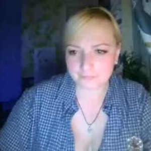 chaturbate sweet_angel_31 webcam profile pic via livesex.fan