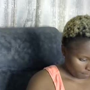 chaturbate sweet_bae24 Live Webcam Featured On pornos.live