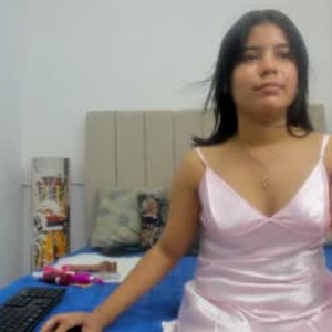 chaturbate sweet_heidy21 webcam profile pic via pornos.live