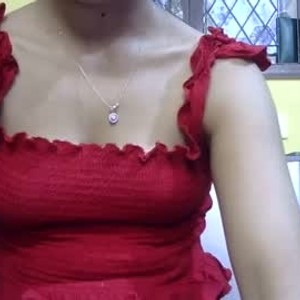 sleekcams.com sweet_kanchi livesex profile in NonNude cams