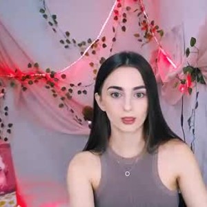 cam-performer.com sweet_sofi_spark livesex profile in natural cams