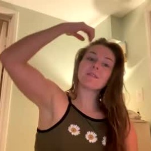 livesexr.com sweet_truffle livesex profile in redhead cams