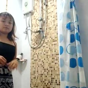 gonewildcams.com sweetbabyjenny livesex profile in thai cams