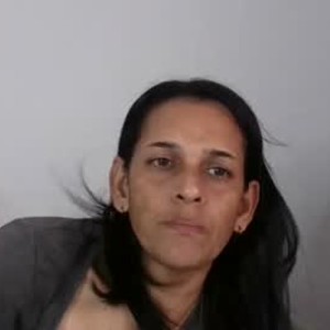 chaturbate sweetbrunetteven webcam profile pic via pornos.live