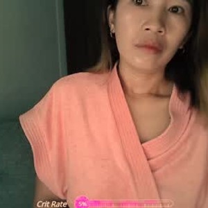 girlsupnorth.com sweetfilipinawet livesex profile in asian cams