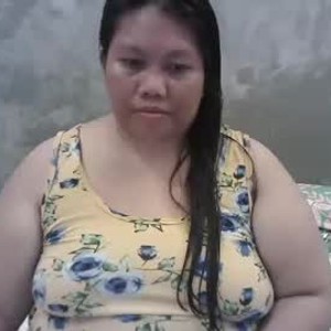 sleekcams.com sweetheart1991 livesex profile in asian cams