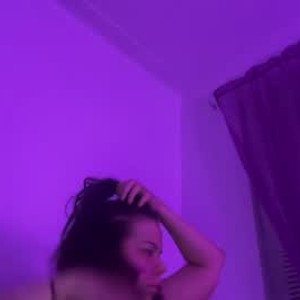 pornos.live sweetheartinpink livesex profile in big tits cams