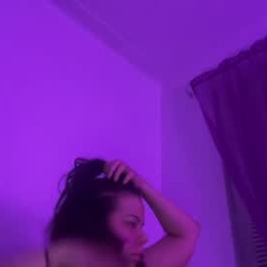 onaircams.com sweetheartinpink livesex profile in naughty cams