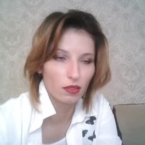 pornos.live sweetkaty1990 livesex profile in romantic cams