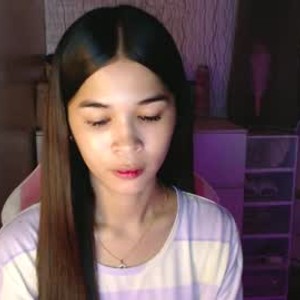 chaturbate sweetleigh18 webcam profile pic via girlsupnorth.com