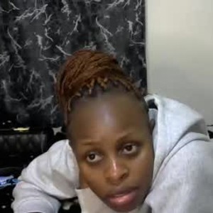 chaturbate sweetmelanin25 webcam profile pic via pornos.live