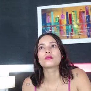 girlsupnorth.com sweetmelody7 livesex profile in milk cams