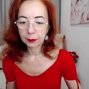 chaturbate sweetmilf777 Live Webcam Featured On elivecams.com