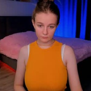 sleekcams.com sweetmilkis livesex profile in teen cams