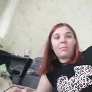 livesexr.com sweetsweeteliza livesex profile in cute cams