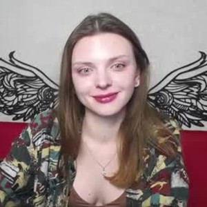 rudecam.live sweettjenny livesex profile in teen cams