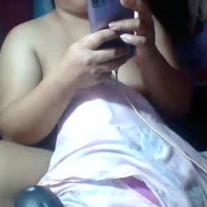 onaircams.com sweetylicious769524 livesex profile in pinay cams