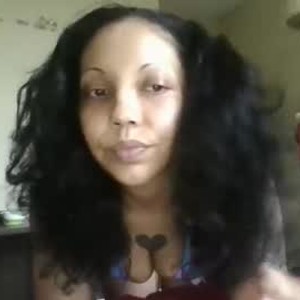 sweetyummyhoney webcam livesex profile on amateursex-livecam.com