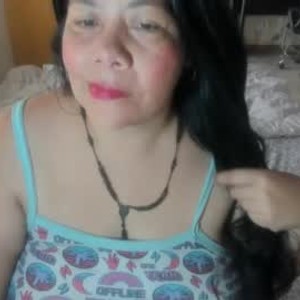 pornos.live sweewoman_ livesex profile in latina cams