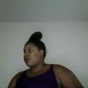 streamate talulah_bond webcam profile pic via pornos.live