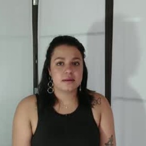chaturbate tammycooperr Live Webcam Featured On livesex.fan