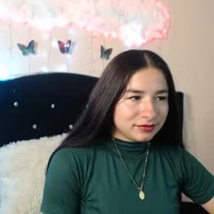 chaturbate tannia24 Live Webcam Featured On livesex.fan