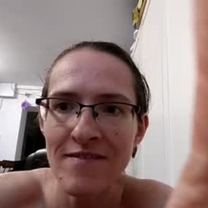 chaturbate tara_n_tulla Live Webcam Featured On free6cams.com